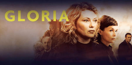 Gloria