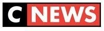 CNews logo