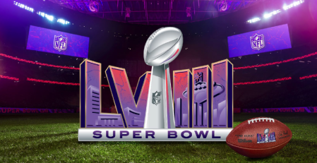 Super Bowl