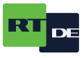 RT DE (Deutschland)