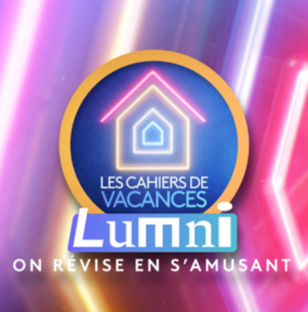 Lumni (confinement avril 21)