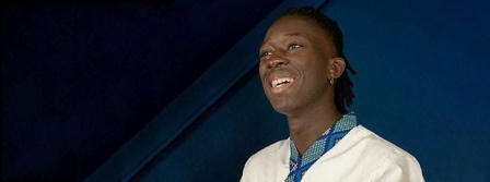 Mory Sacko
