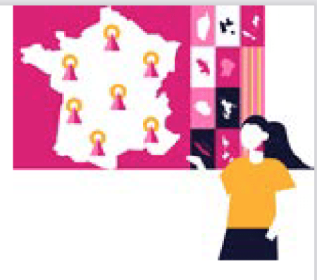 Les Assises de la radio 2023 - photo 