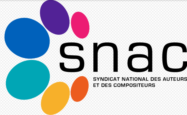 Snac