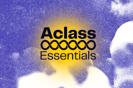 Aclass Essentials