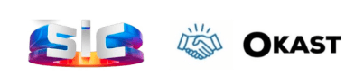 Okast / SIC