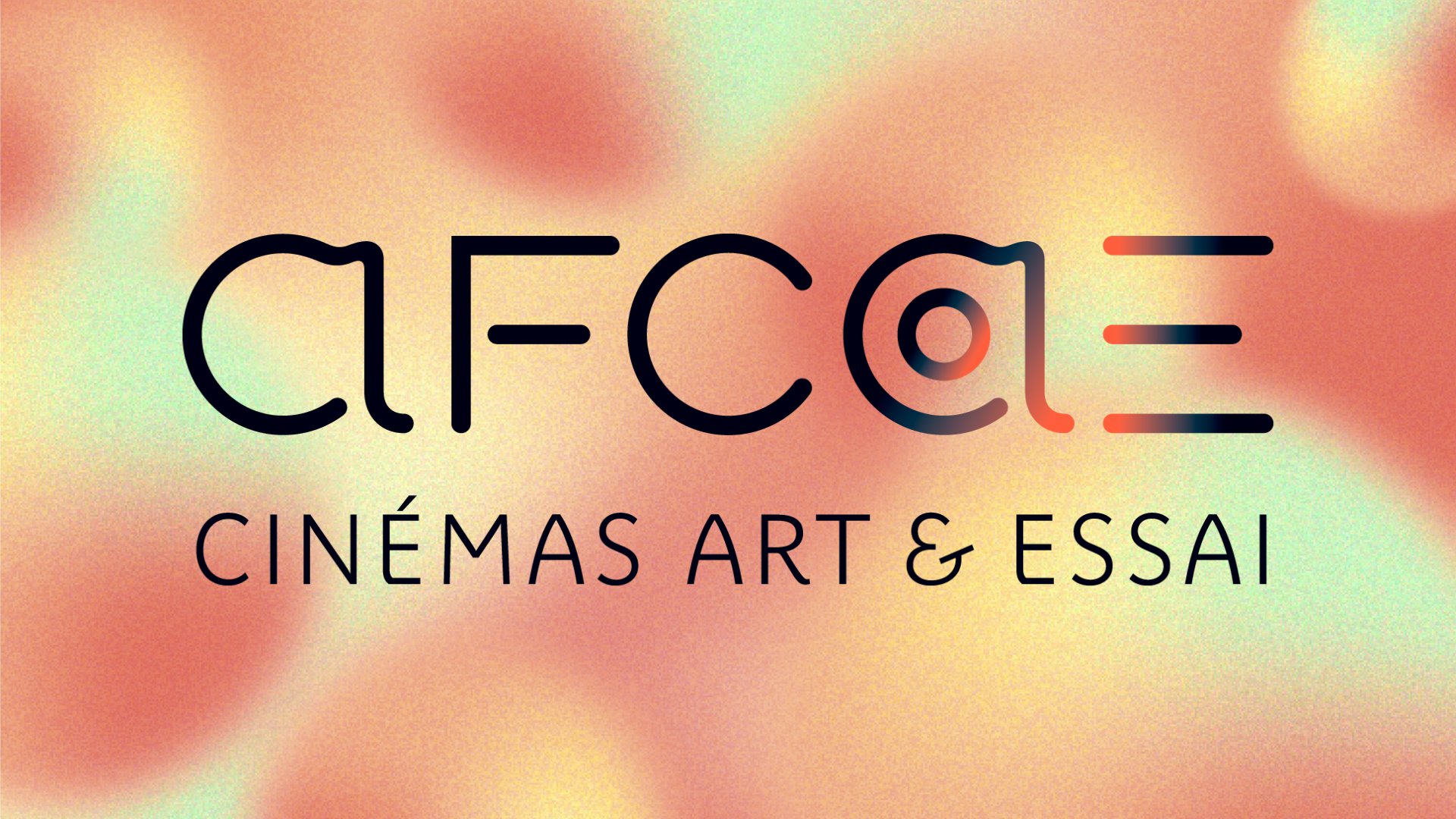 Afcae : les films recommandés art et essai du 1er au 14 avril 2026 ...