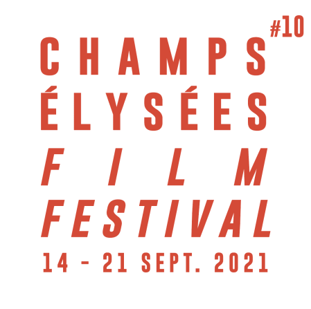 Champs-Elysées Film Festival 2021