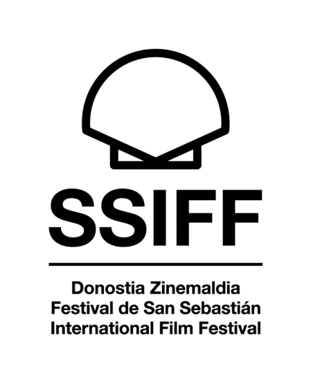 San Sebastian logo générique