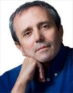 Philippe Chazal, dg de La Fabrique des formats