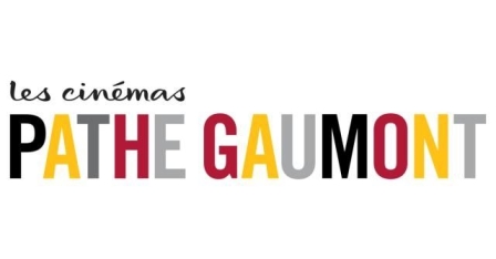 Les Cinémas Pathé Gaumont