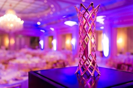 Prix Daniel Toscan du Plantier