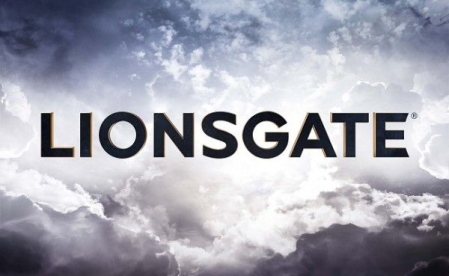 Lionsgate