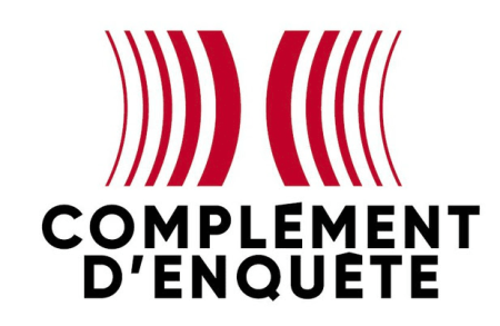 Complément d'enquête