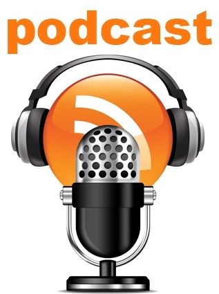 Podcast