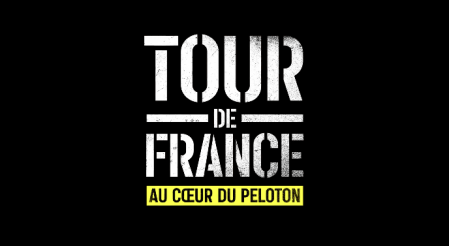 Tour de France - Au coeur du peloton