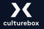 culturebox