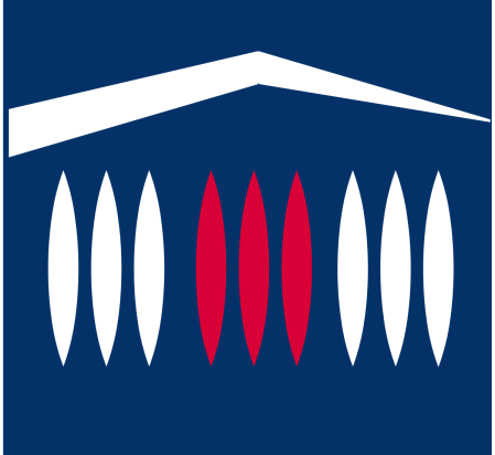 Logo Assemblée nationale