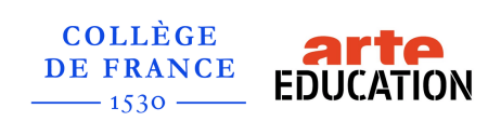 Arte Education - Collège de France - photo