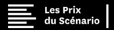 Les prix du scénario