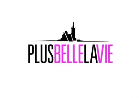 Plus Belle la Vie