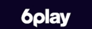 6play