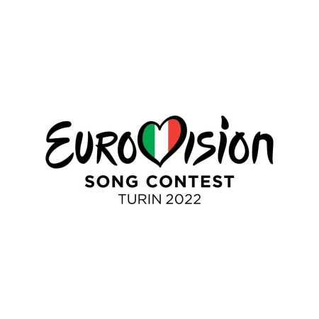 Eurovision 2022 Turin