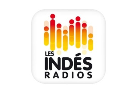 Indés Radios