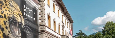 Locarno Festival