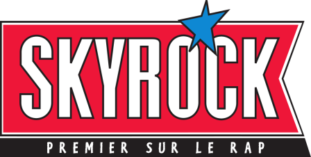 Skyrock