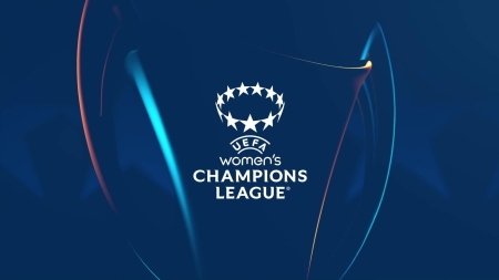 Women's Champions League