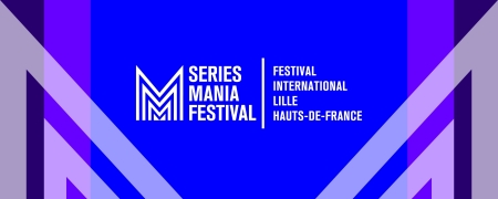 Séries Mania OFF
