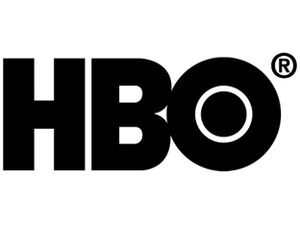 HBO logo