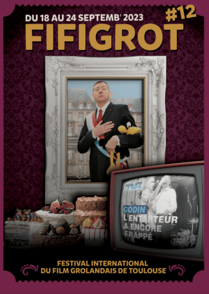 Fifigrot 2023