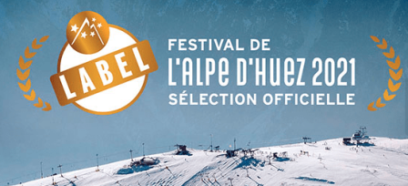 Sélection #FAH 2021