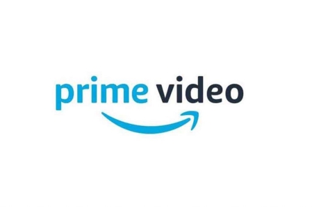 Amazon Prime Video