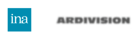 Ardivision