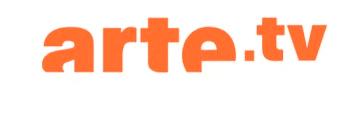 arte.tv