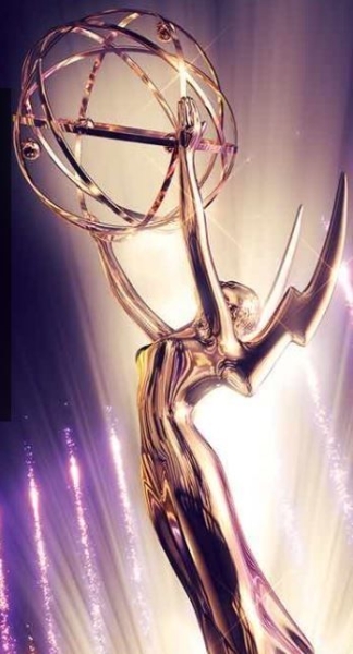 Emmy Awards