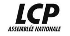 Logo LCP 2020