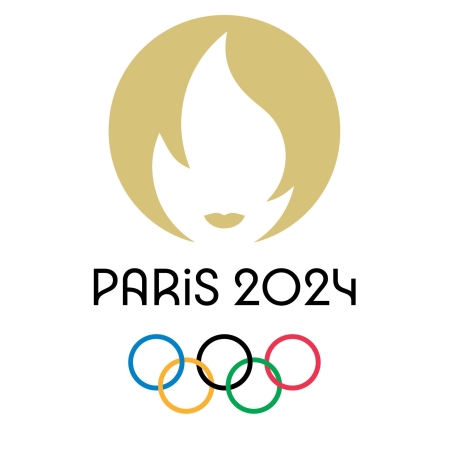 Jeux Olympiques Paris 2024