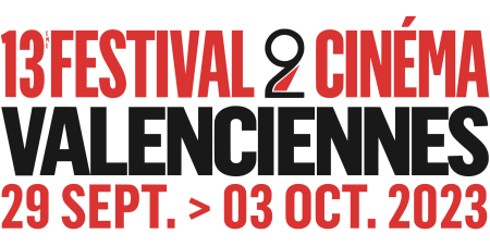 Festival 2 Cinéma de Valenciennes 2023