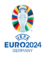 Euro 2024