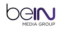 BeIN Media Group