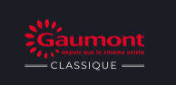 Gaumont Classique