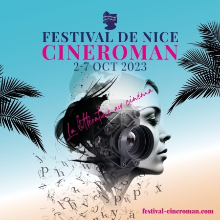 Cineroman 2023