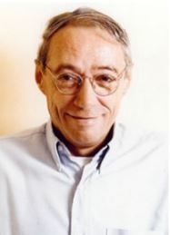 André Téchiné