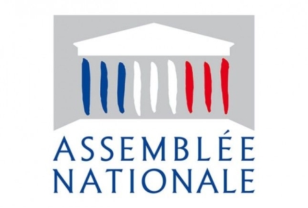 Assemblée Nationale