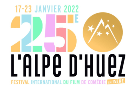 Alpe d'Huez 2022