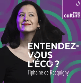 Entendez-vous l'éco